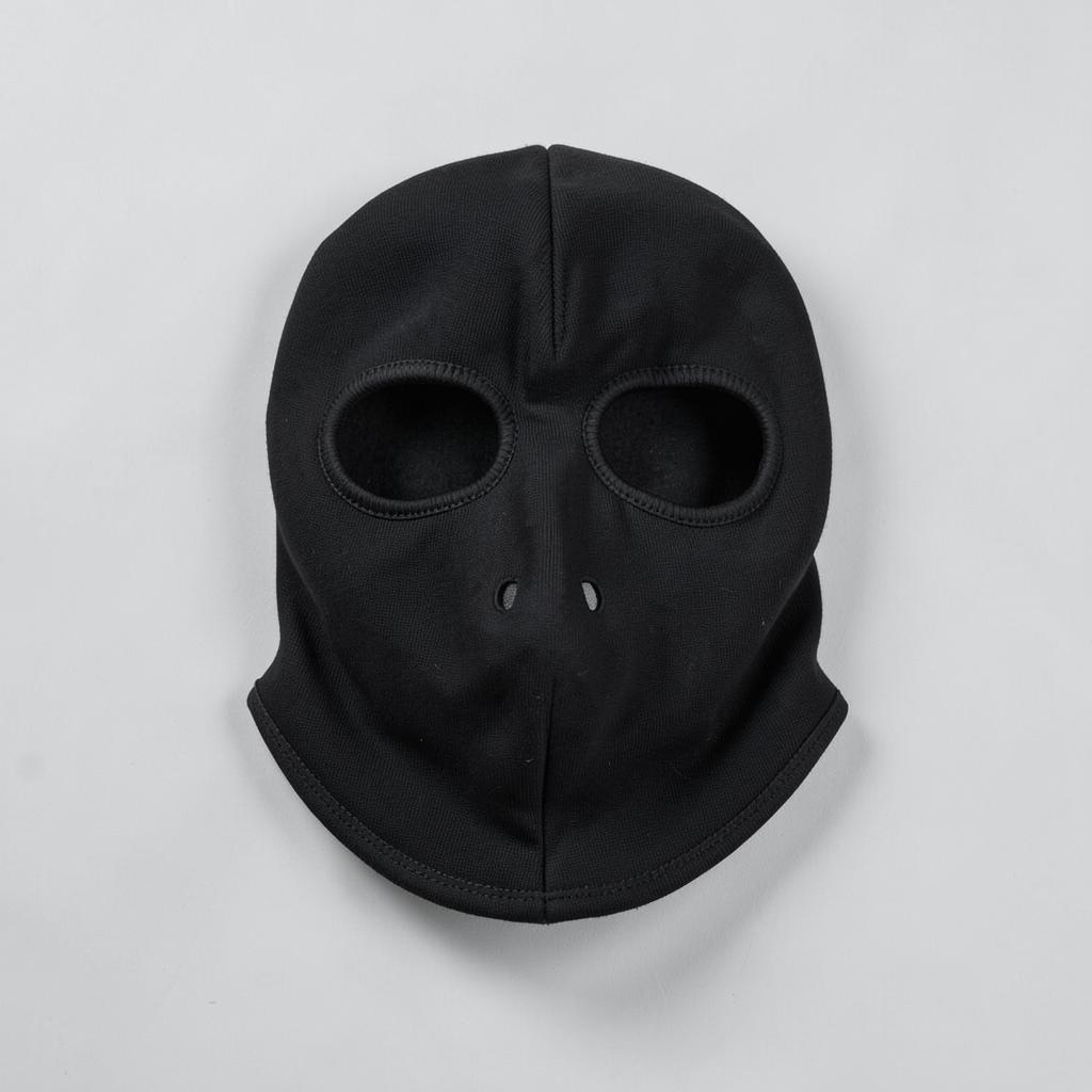 Cooling Balaclava
