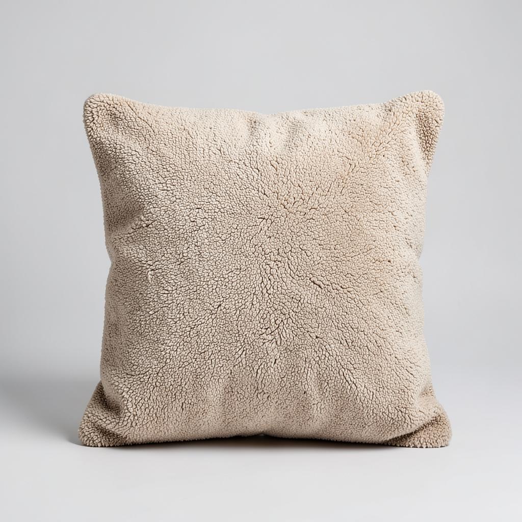 Decorative Cushion