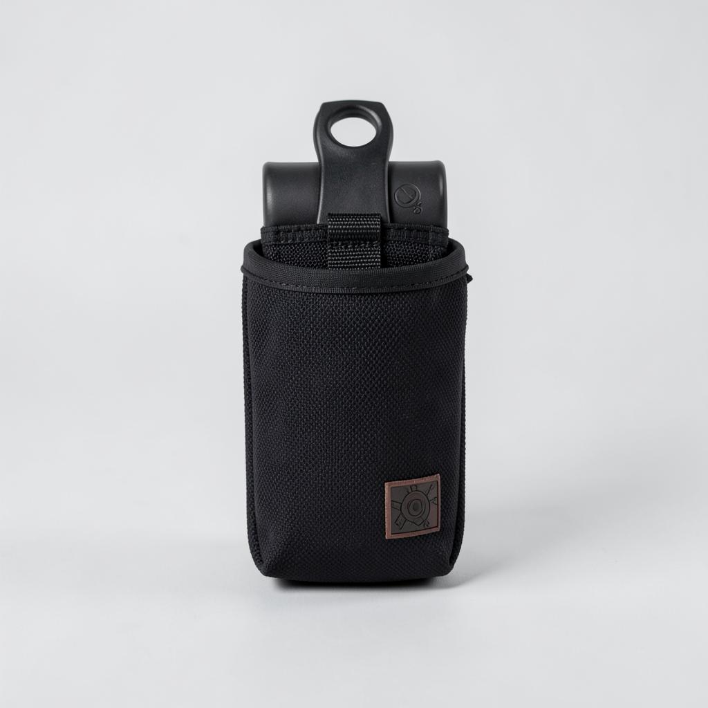Motorcycle Organizer Bag