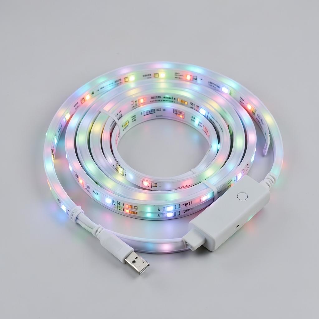TV LED Backlight